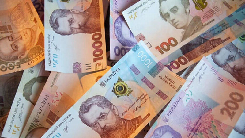 Середня зарплата в Україні зросте до 40 000 грн: в Кабміні назвали терміни