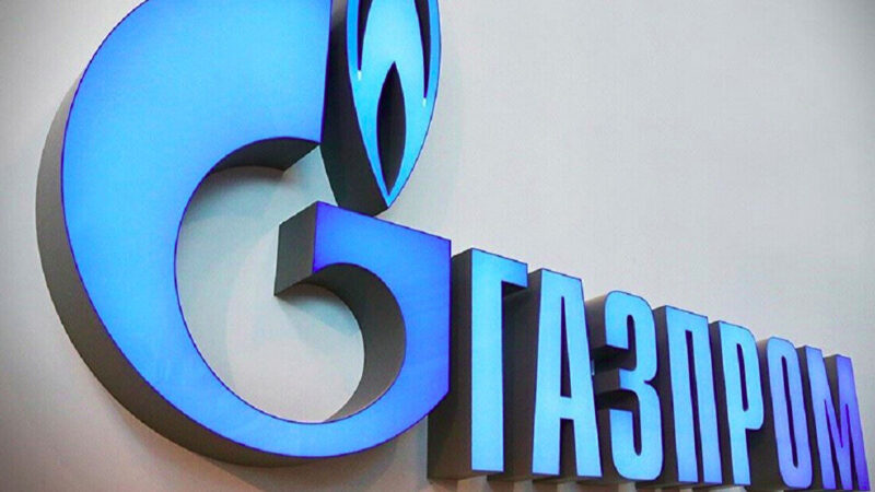 Експорт “Газпрому” до Європи різко впав: ЗМІ дізналися деталі