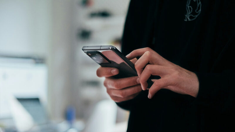 Власник OnlyFans отримав рекордних 700 млн доларів дивідендів