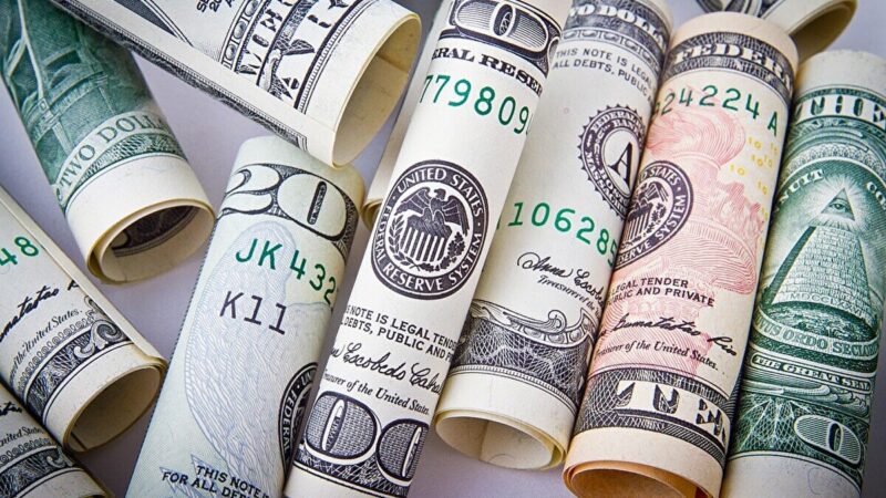 Курс валют НБУ на 11 серпня