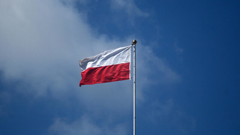 У поляків запитали, як вони ставляться до відправки військ в Україну