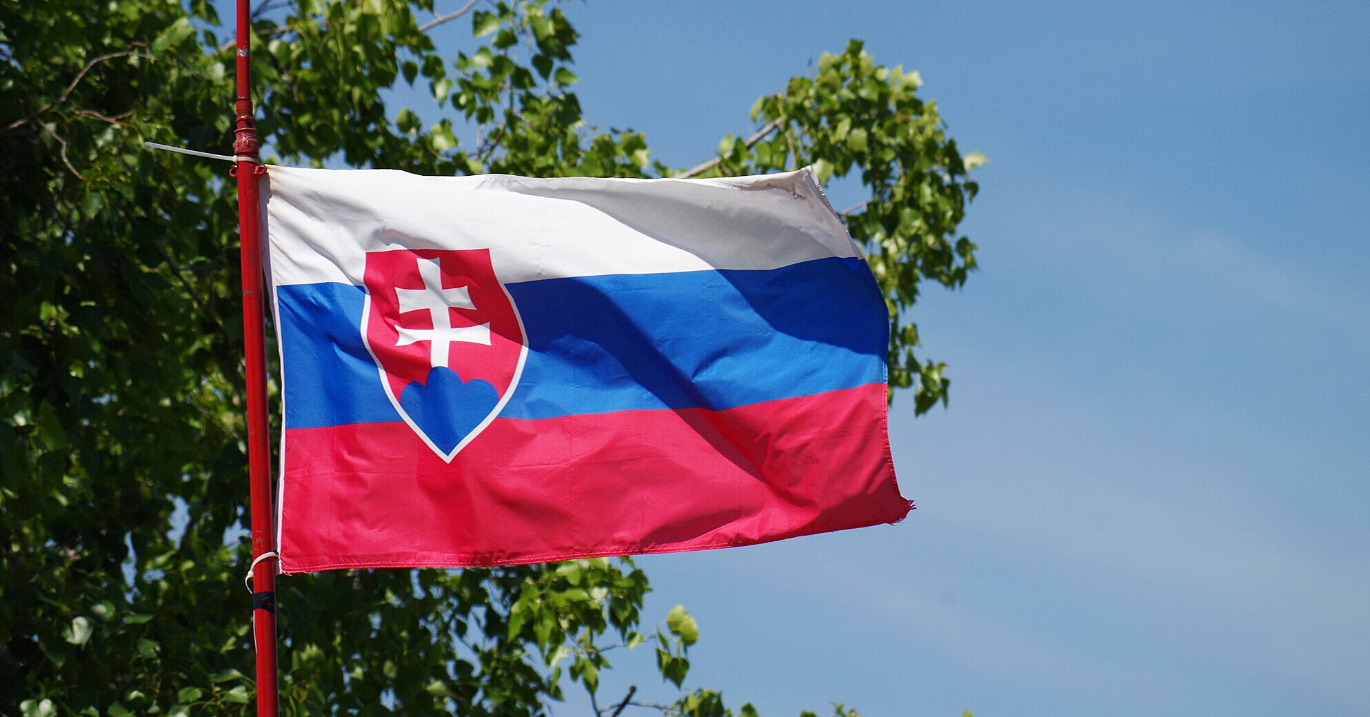 Словаччина відновила видачу туристичних віз росіянам