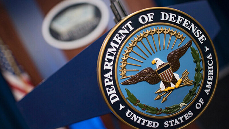 США схвалили черговий пакет військової допомоги для України: що в ньому