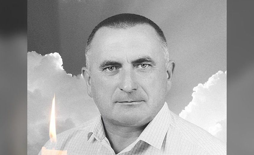 Згорів живцем: на Донеччині загинув водій шахтарської автобази ДТЕК з Дніпропетровської області