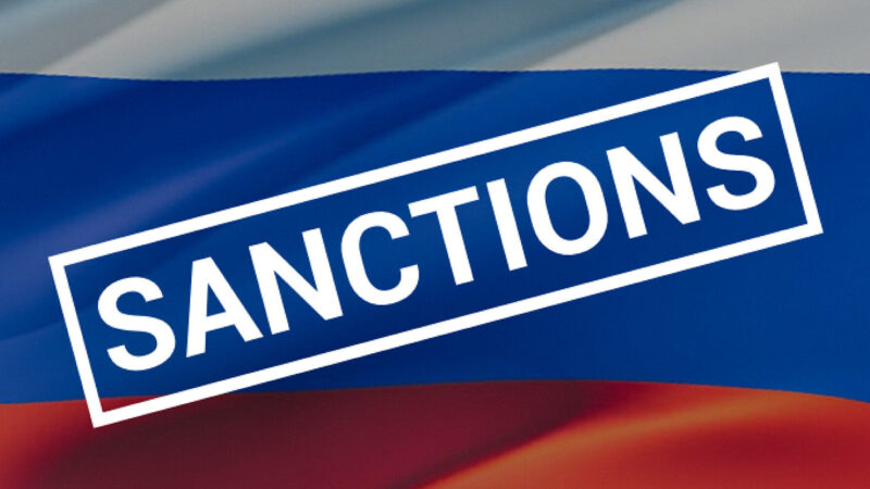 ЗМІ: Трамп може ввести санкції проти “Роснефті” і “Лукойлу”, якщо саміт провалиться