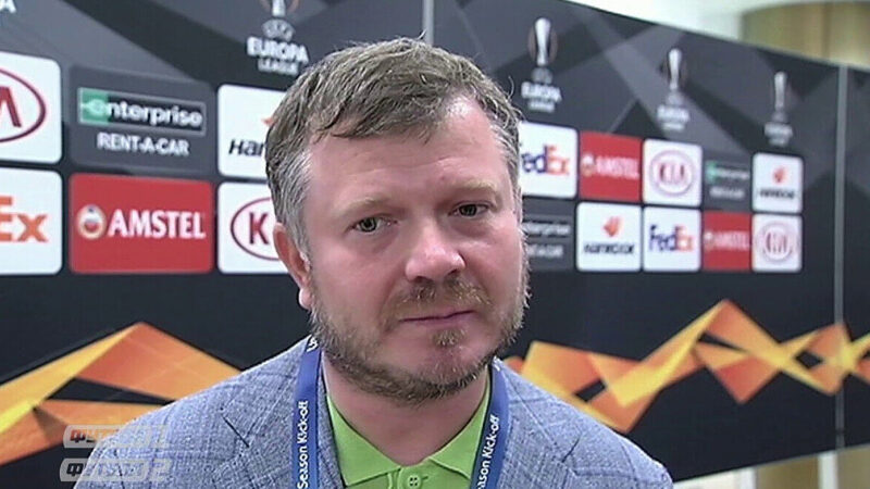 Високий Суд Англії арештував активи Жеваго за позовом НБУ