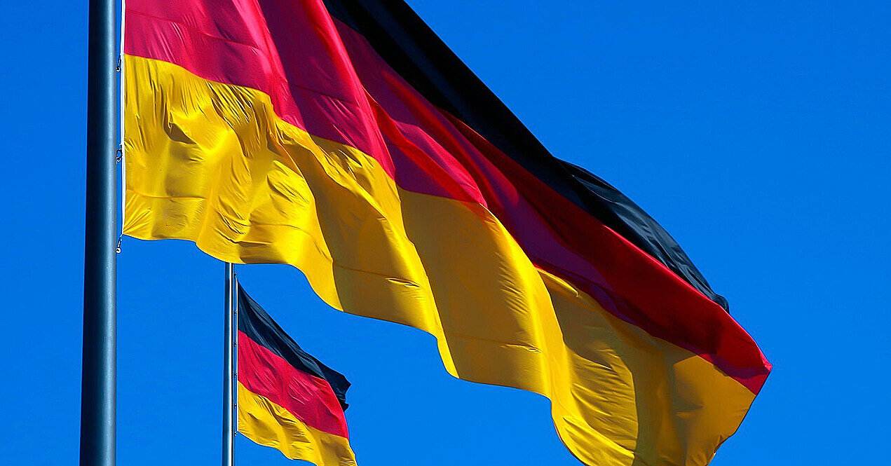 Німеччина чекає від України подальших дій у боротьбі з корупцією після закону про НАБУ і САП