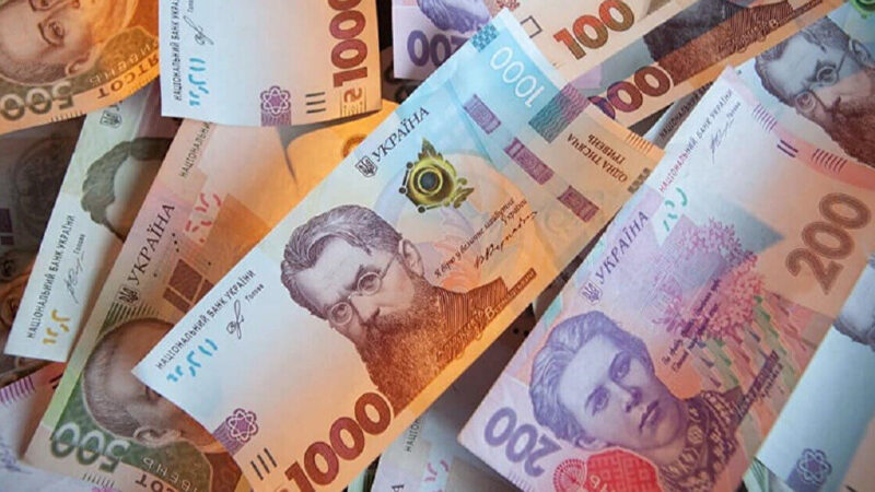 У чиновників вилучили прихованих активів на понад 450 млн грн – НАЗК