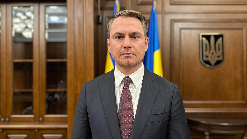 На Хмельниччині прокуратура оголосили 39 підозр посадовцям через мільйонні збитки