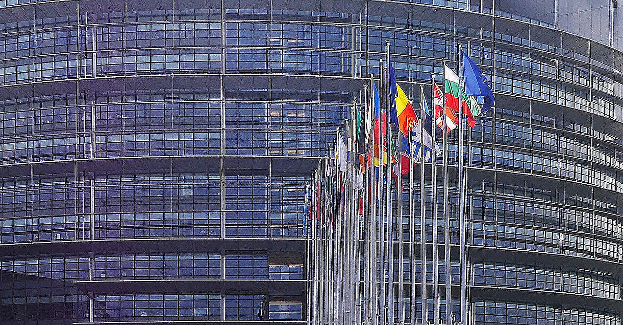 ЗМІ: союзники України розглядають пом’якшення санкцій проти РФ у разі перемир’я