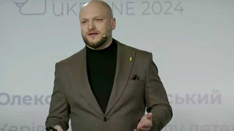 Стало відомо, коли планують призначити Цивінського директором БЕБ