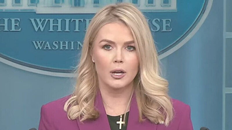 Гарантії безпеки для України: у Трампа не виключають повітряної підтримки