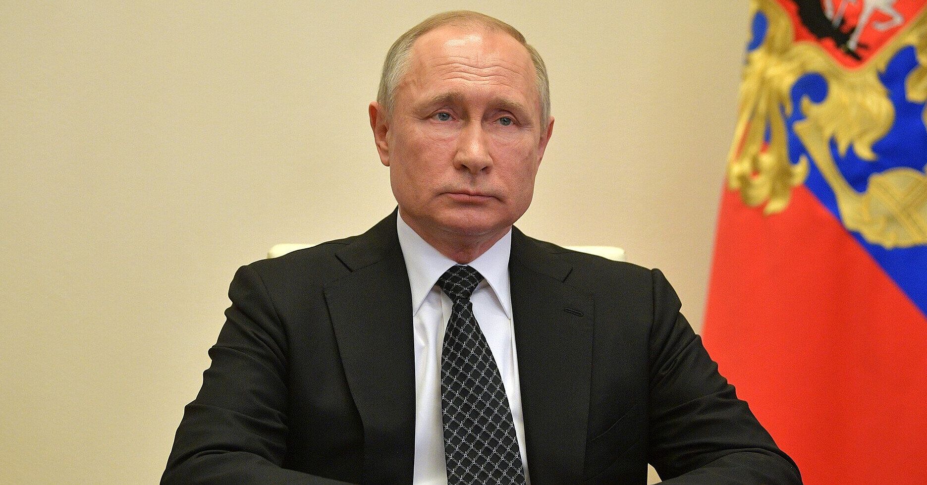 Біля резиденції Путіна на Валдаї встановили 12 систем ППО – ЗМІ