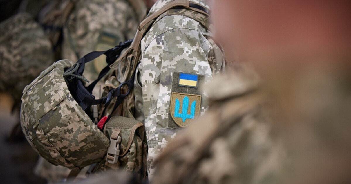 Є 15 днів, гарантовані законом: в ОП пояснили зміни щодо відпусток військових