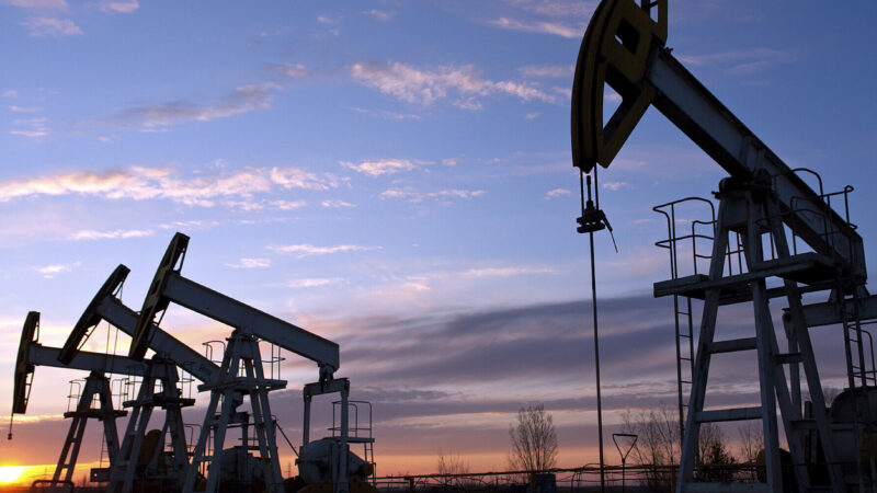 Американська ExxonMobil хоче відновити видобуток нафти у Росії – WSJ