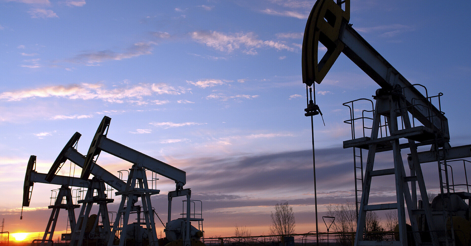 Американська ExxonMobil хоче відновити видобуток нафти у Росії – WSJ