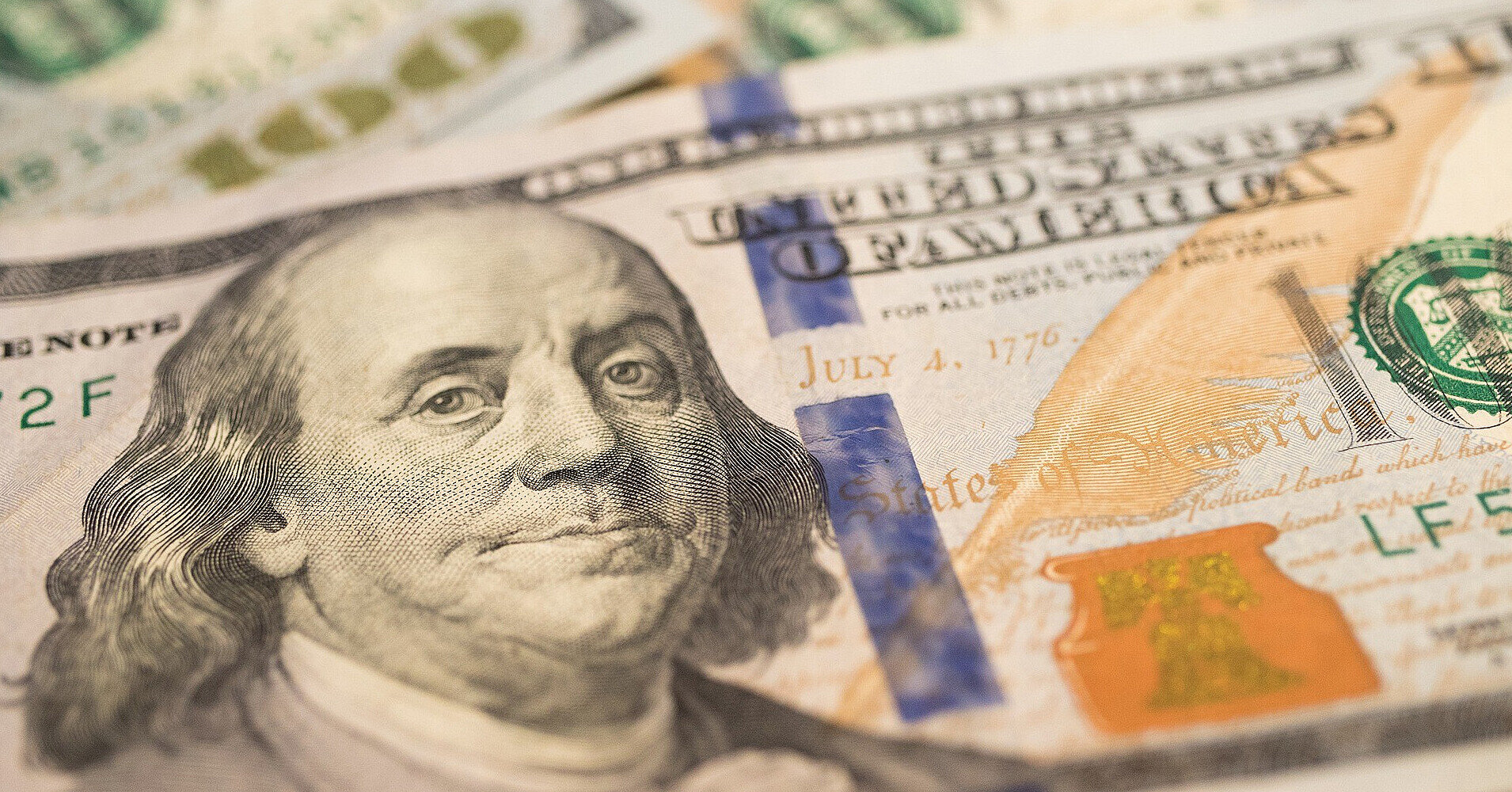 АРМА перерахувало понад 3,5 млн доларів на відновлення від війни