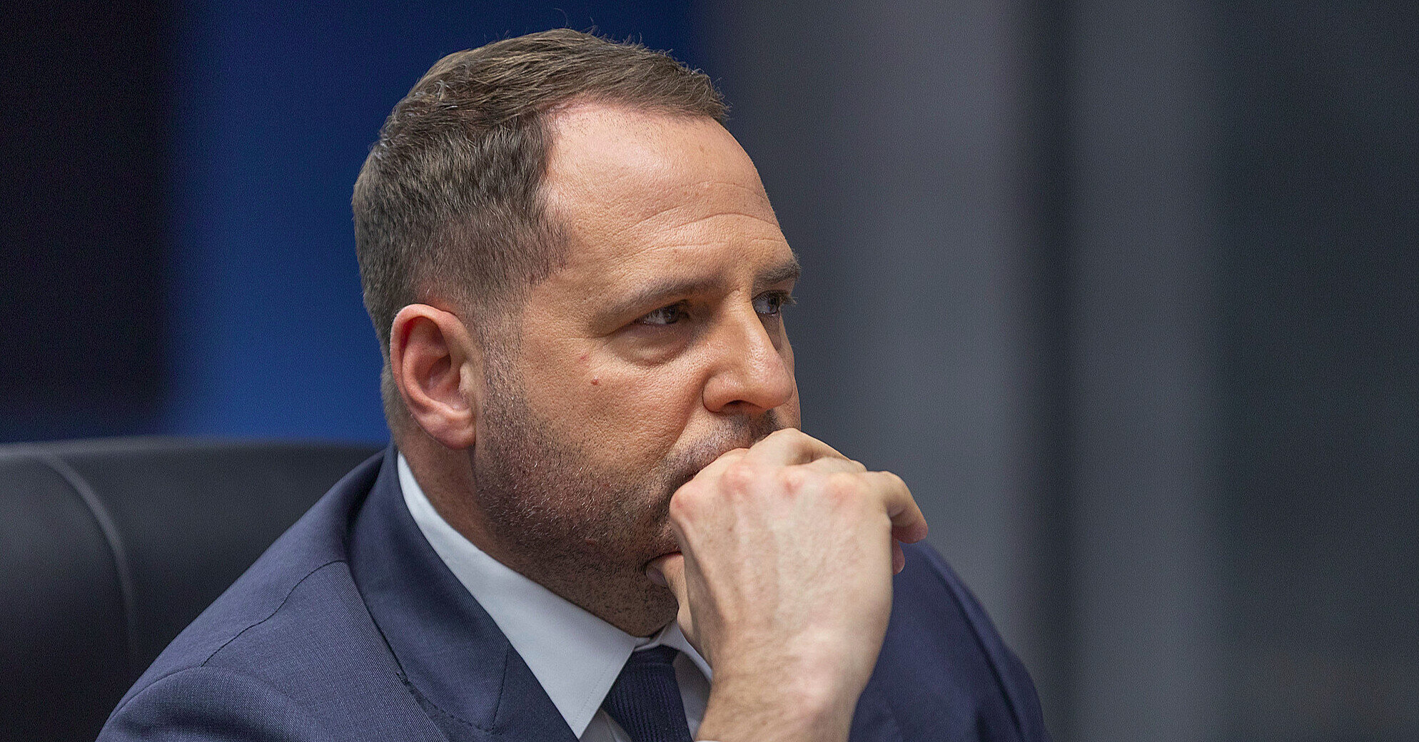 ЗМІ дізнались, про що українська сторона говоритиме на зустрічі з Віткоффом