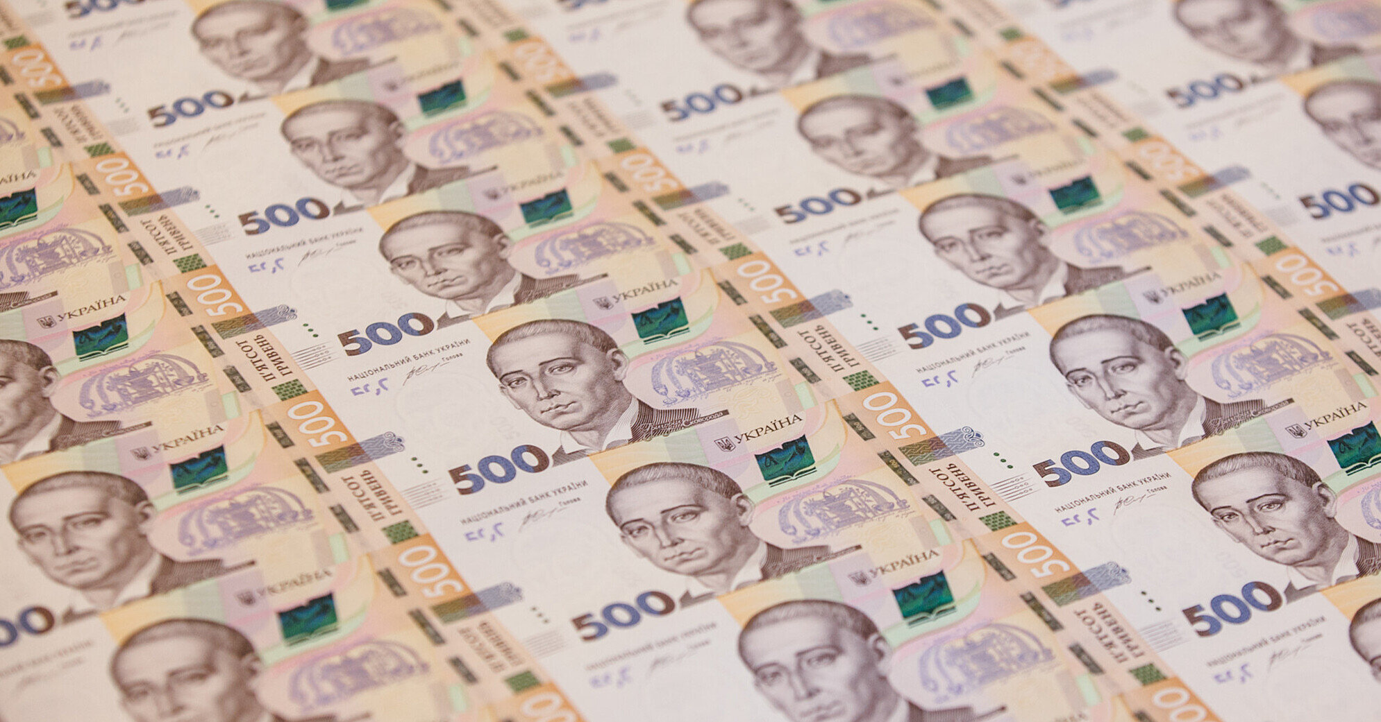 Рада ухвалила збільшення на 40 млрд грн невійськових видатків бюджету