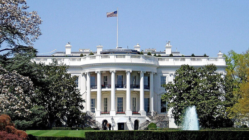 Або російська нафта, або ринки США – у Трампа висунули ультиматум Індії