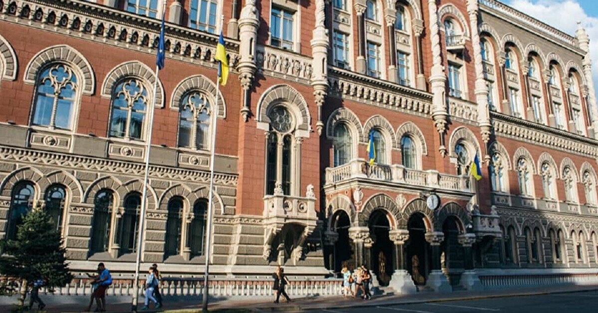 Україна отримала мільярди євро з заморожених активів РФ: ЗМІ дізналися деталі
