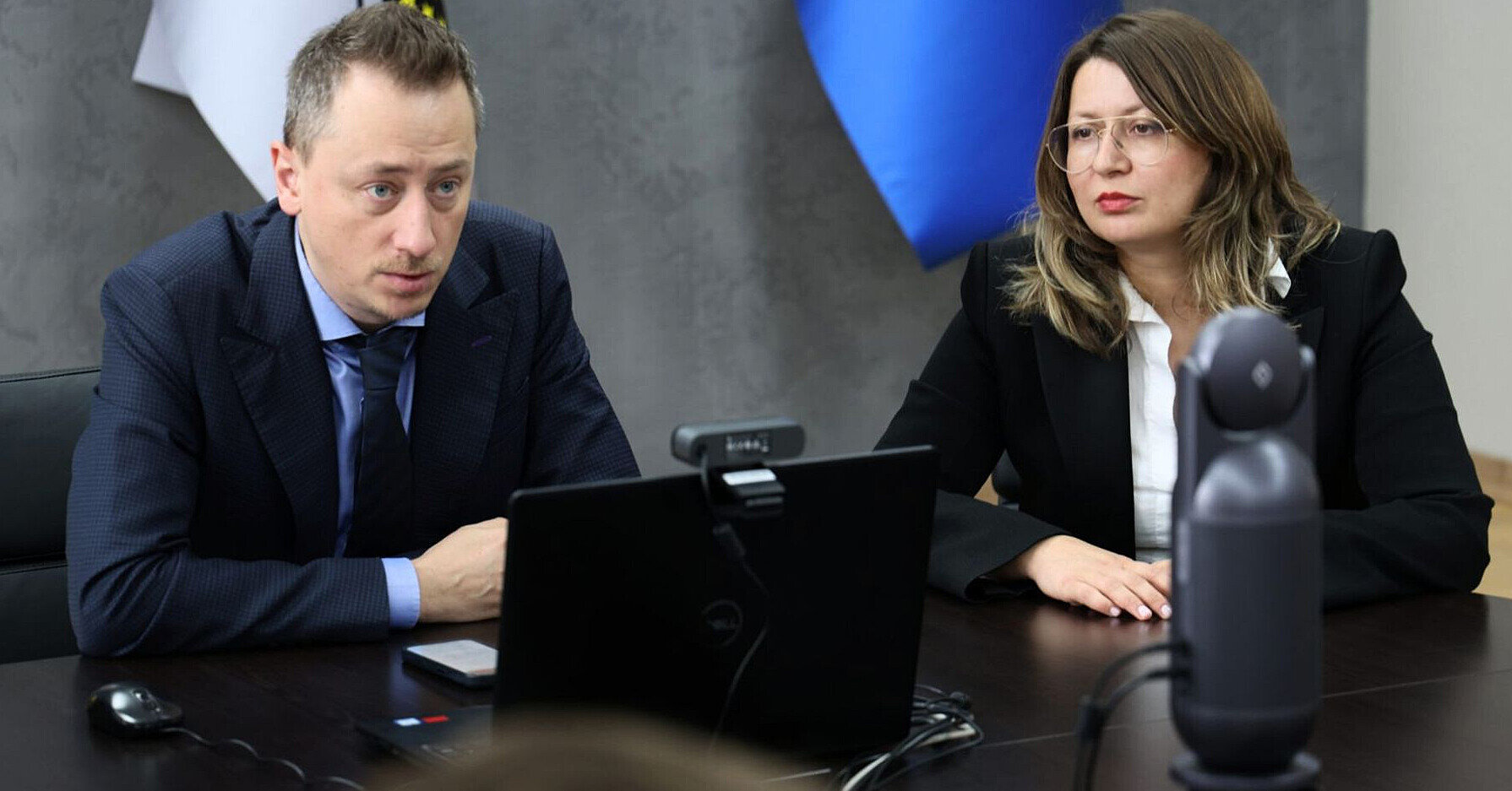 Ярославу Максименко призначили тимчасовою головою АРМА