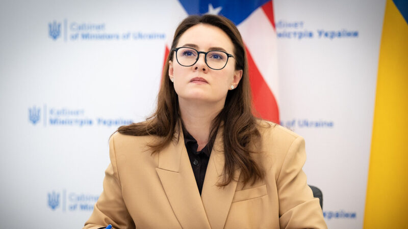 У Кабміні обіцяють підвищити базову пенсію в Україні