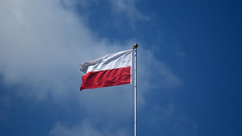У Польщі затримали 17-річного українця за підозрою в диверсіях на замовлення РФ