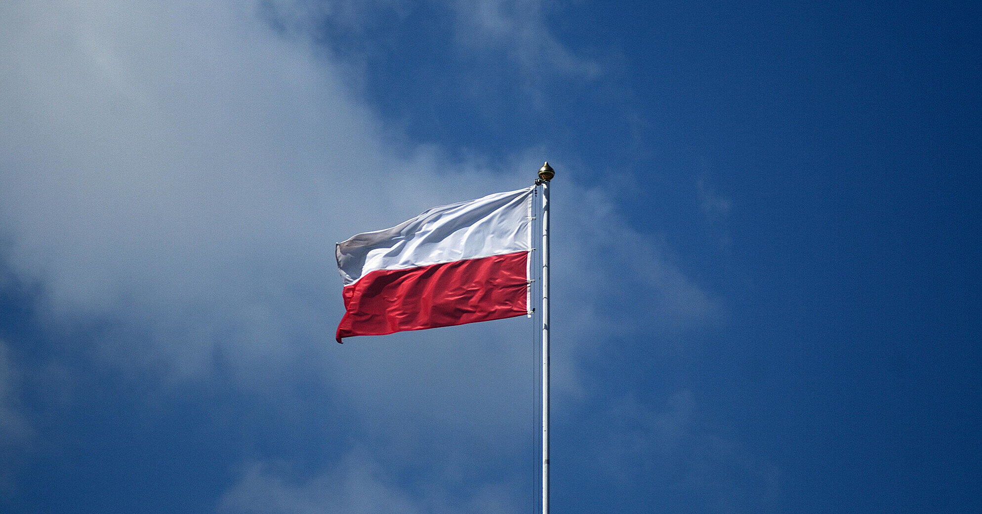 У Польщі затримали 17-річного українця за підозрою в диверсіях на замовлення РФ