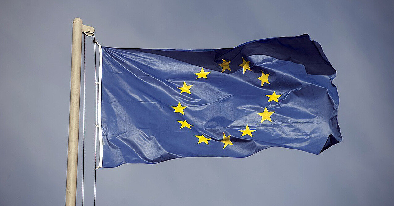 У нових санкціях ЄС проти РФ не буде серйозних обмежень на енергоносії – Politico