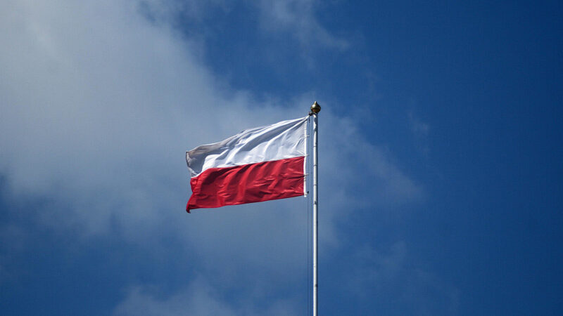 60% поляків підтримують вето Навроцького на закон про допомогу українцям – опитування