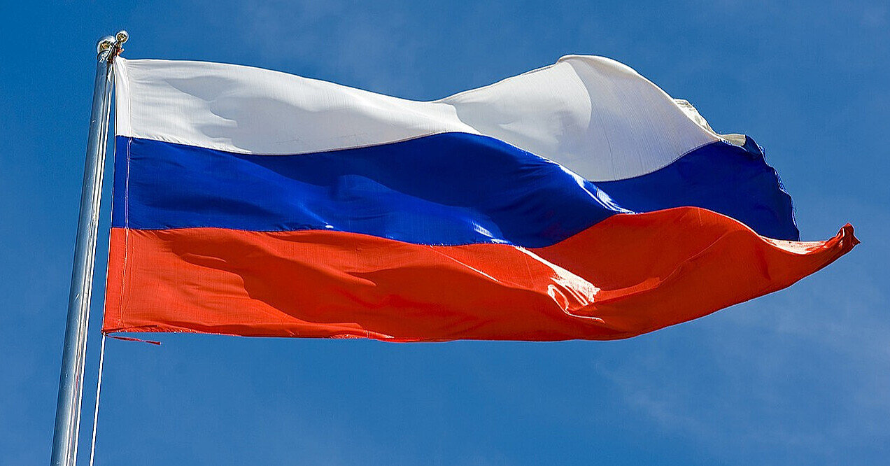 Російські ЗМІ “все ще доступні” в ЄС незважаючи на санкції – звіт
