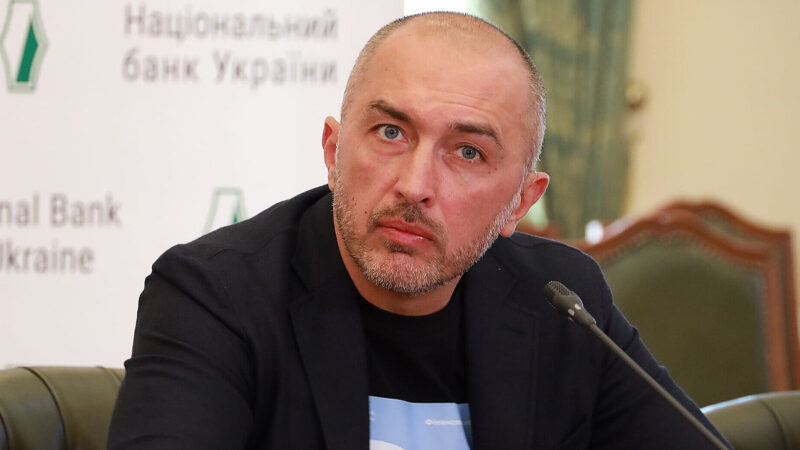 Голова НБУ назвав умову для початку приватизації держбанків