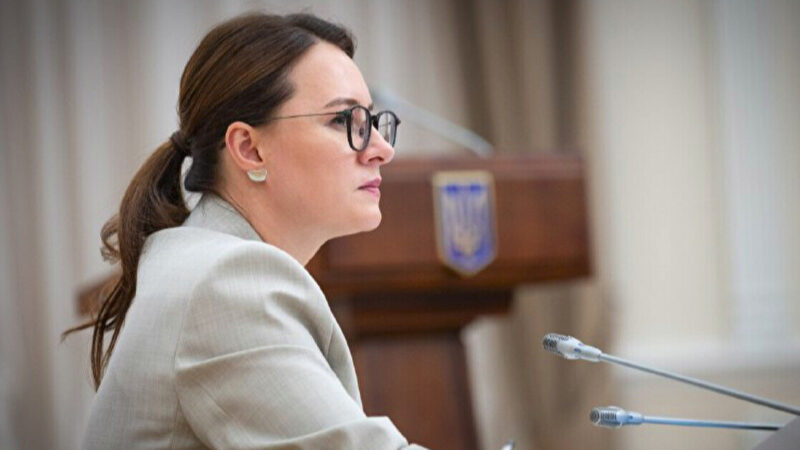 Уряд розробляє програму підтримки для 6,6 млн українців: деталі