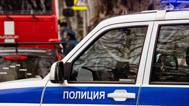 У Рязанській області РФ вибухнув пороховий завод: спалахнула пожежа, є загиблі