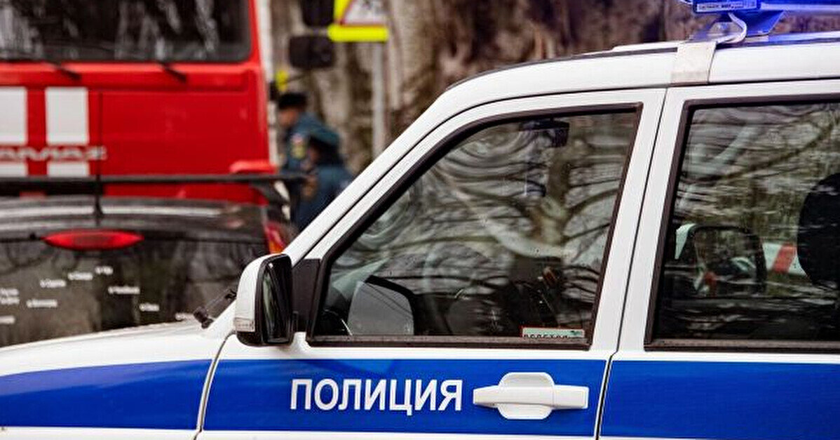 У Рязанській області РФ вибухнув пороховий завод: спалахнула пожежа, є загиблі