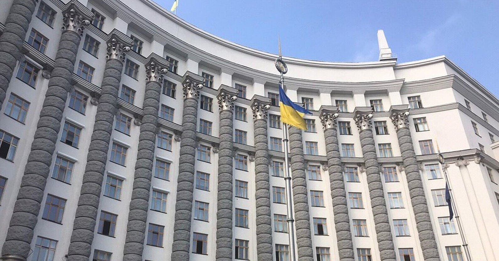 У Кабміні хочуть змінити правила відстрочки для студентів та педагогів: що відомо