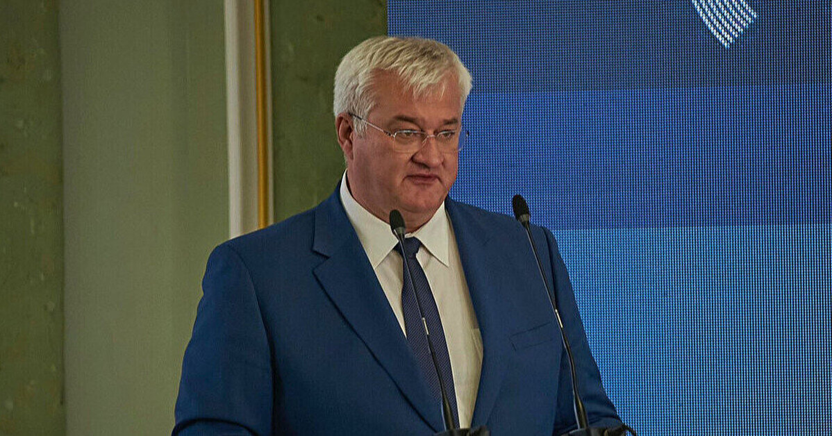Сибіга приєднався до переговорів міністрів країн ЄС: деталі