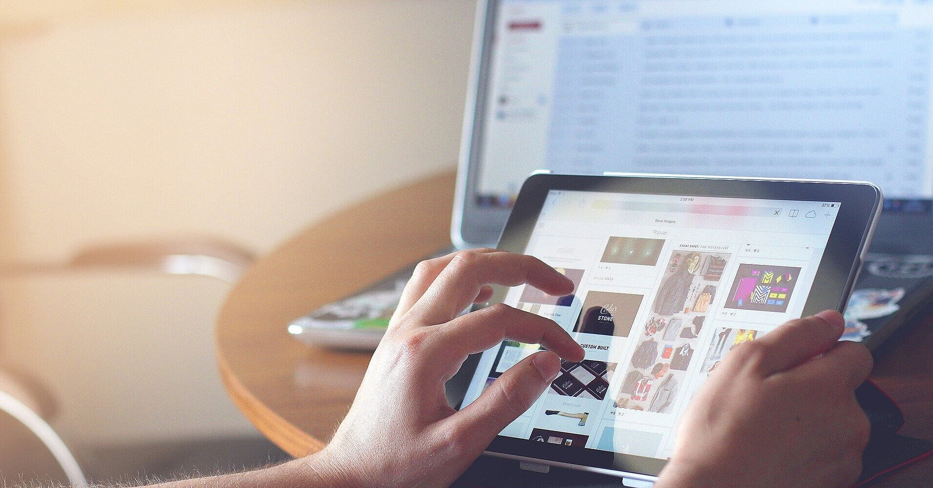 Українці отримали можливість використати найновішу технологію Wi-Fi