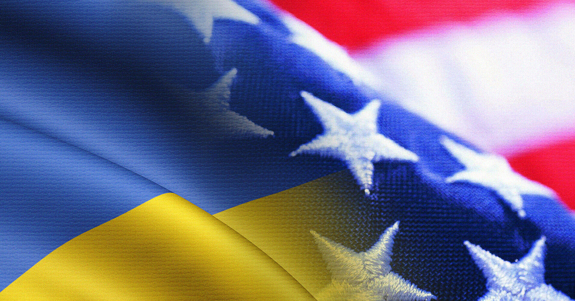FT: США готові посилити безпеку післявоєнної України розвідкою та системами ППО