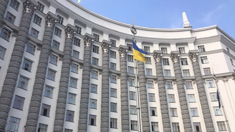 Міністри отримали нових заступників: що відомо