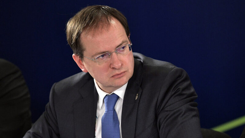 Росія заявила, що Україна “відмовилася” від обміну полоненими: у ЦПД спростували