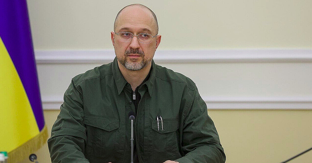 Міноборони виділило 8 млрд грн для безпілотних підрозділів
