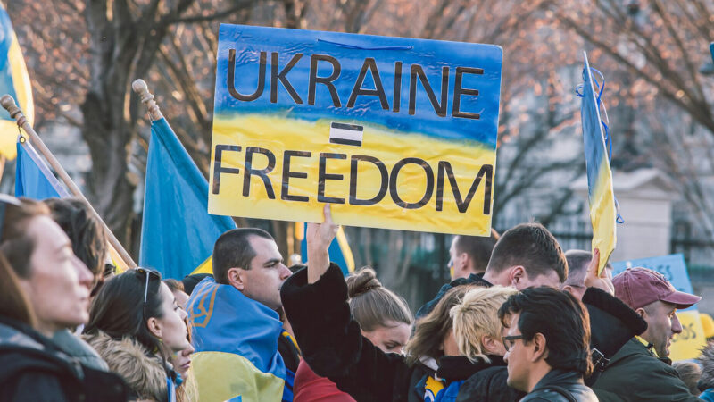 НБУ прогнозує повернення біженців до України у 2027 році