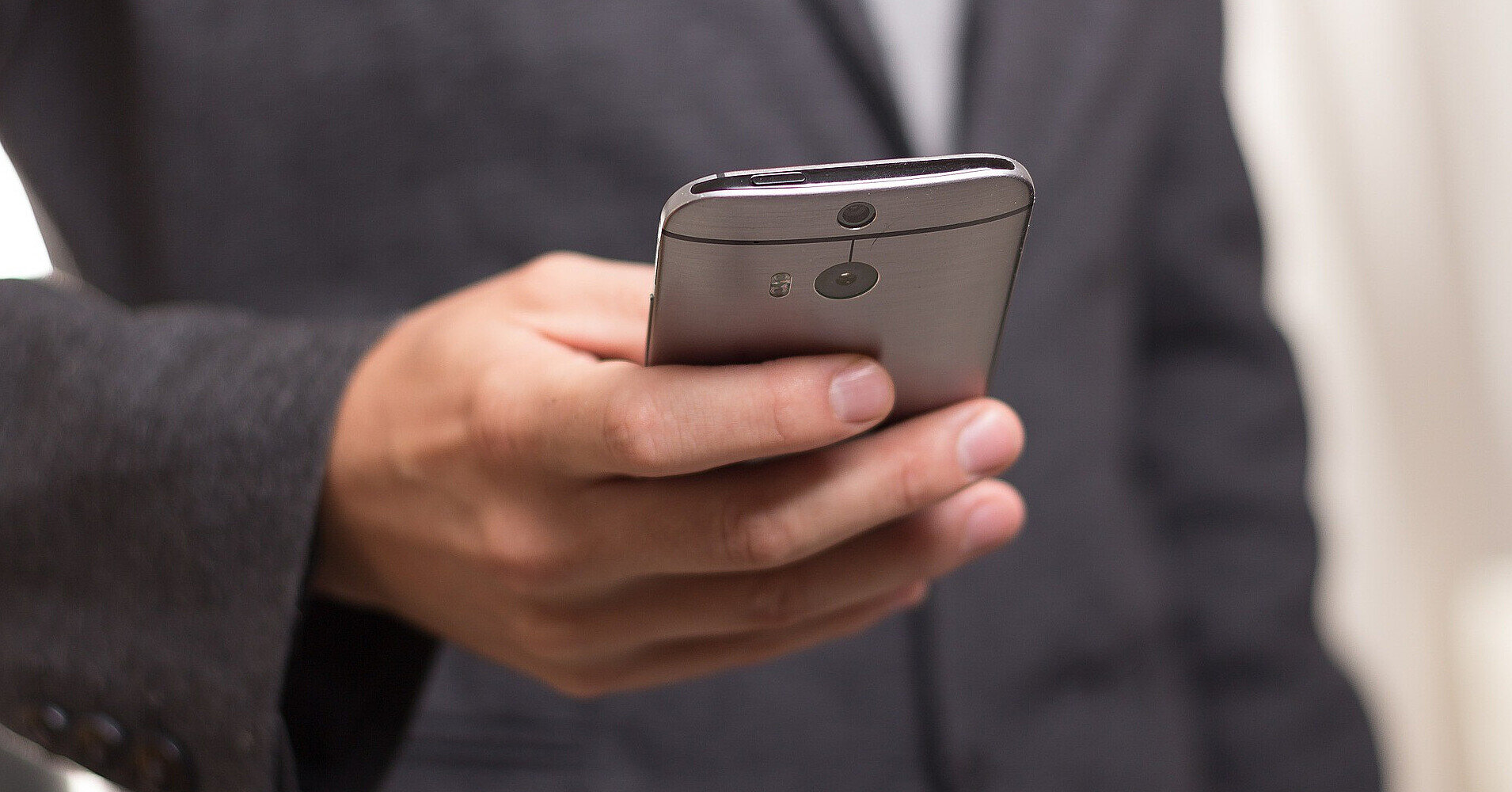 В Україні визначили остаточну дату відключення 3G