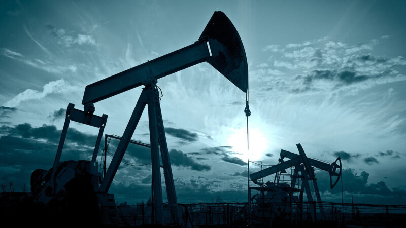 Росія втрачає свій прибуток від експорту нафти та газу – розвідка