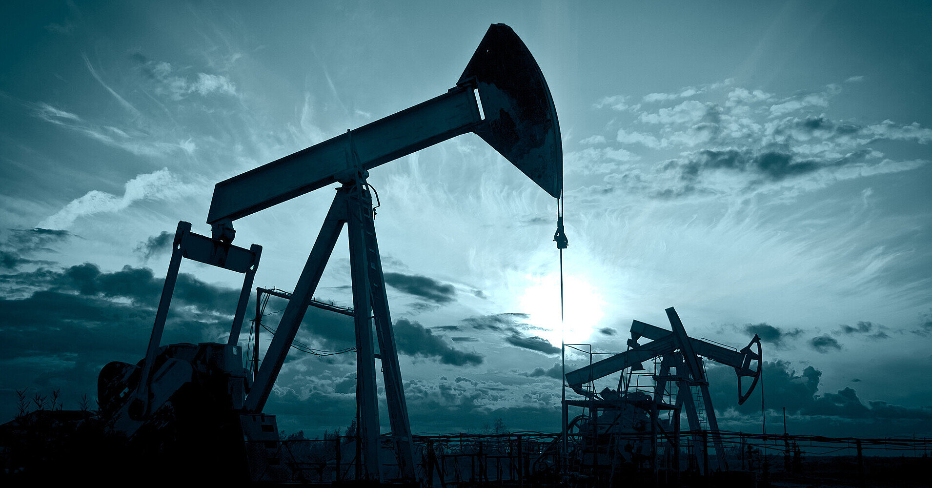 Росія втрачає свій прибуток від експорту нафти та газу – розвідка
