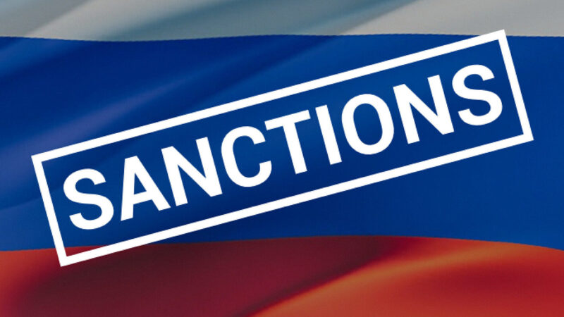 Британія та ЄС готують нові санкції на випадок відмови Путіна від переговорів – ЗМІ