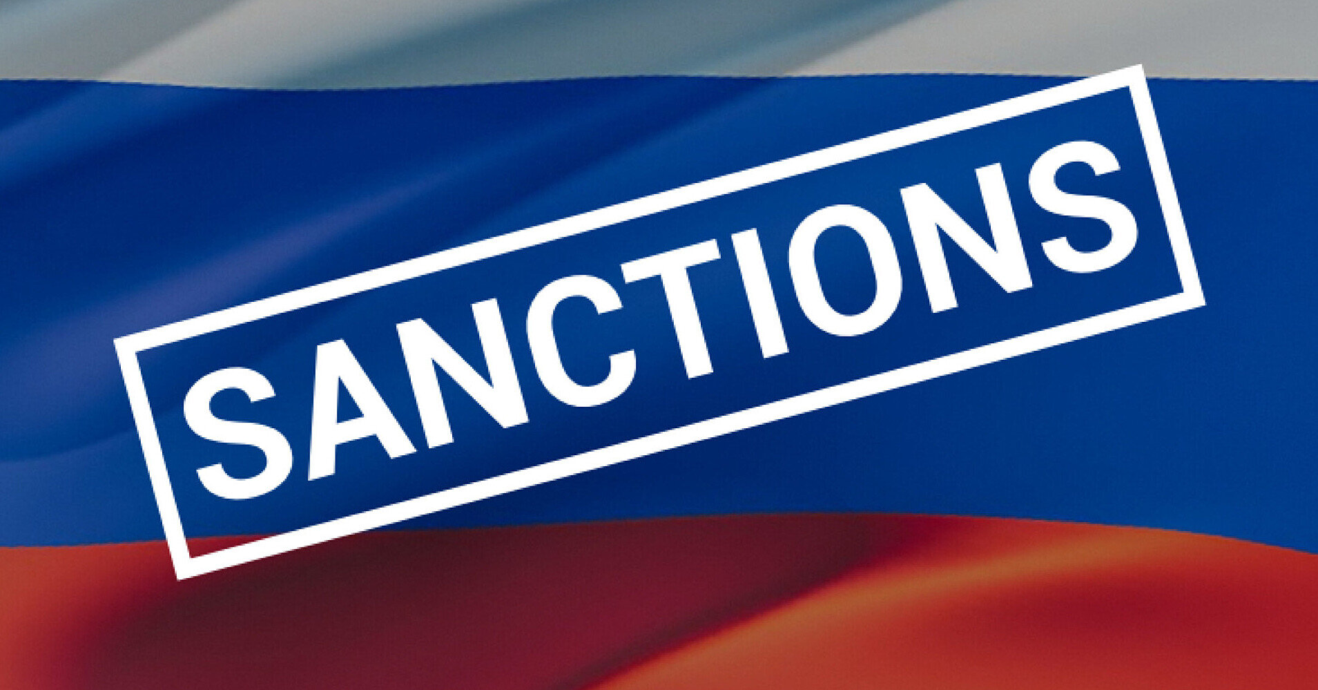 Британія та ЄС готують нові санкції на випадок відмови Путіна від переговорів – ЗМІ