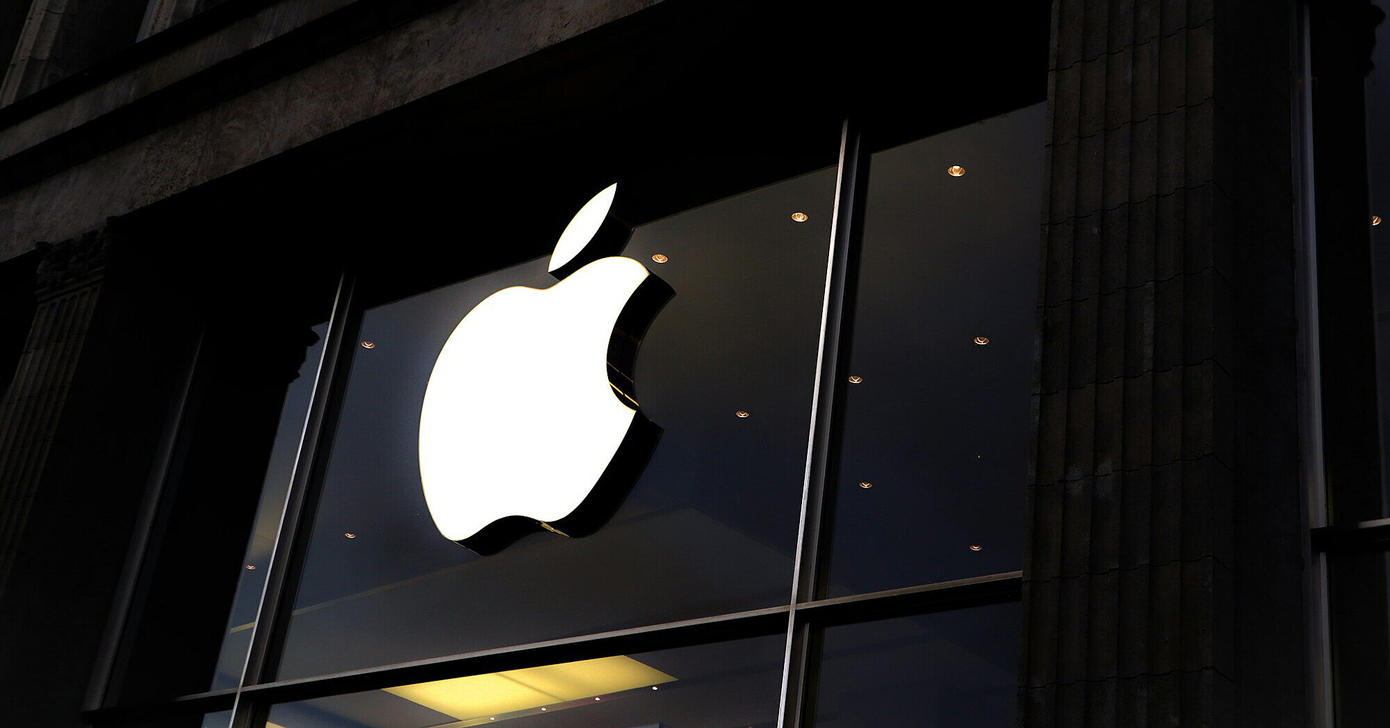 Стала відома офіційна дата презентації нового iPhone